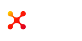 Mancala